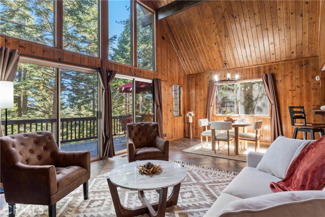 MLS #IG25140836 image #1