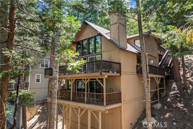 MLS #IG25140836 image #10