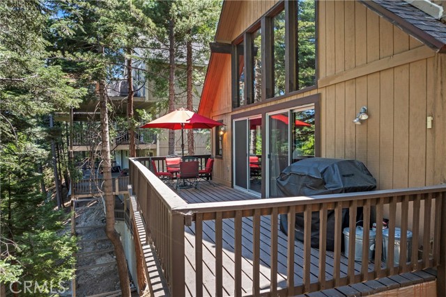 MLS #IG25140836 image #11