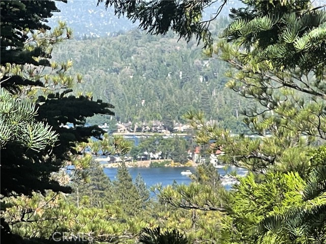 MLS #IG25140836 image #12