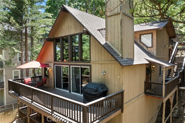 MLS #IG25140836 image #13