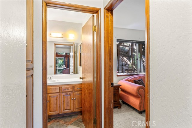 MLS #IG25140836 image #14