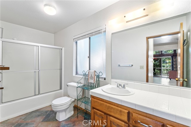 MLS #IG25140836 image #15