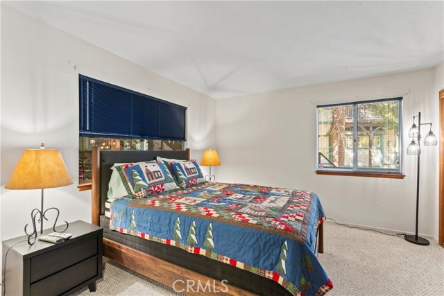 MLS #IG25140836 image #16