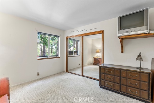 MLS #IG25140836 image #17