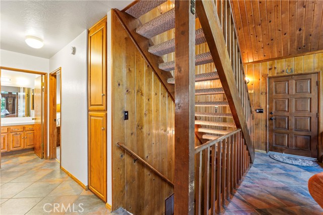 MLS #IG25140836 image #18