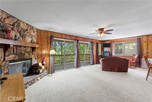 MLS #IG25140836 image #19