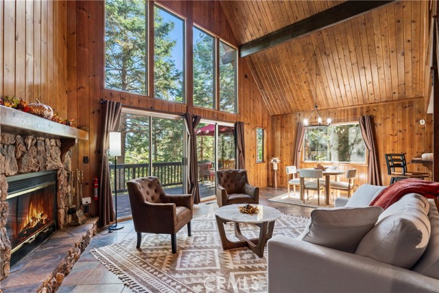 MLS #IG25140836 image #2