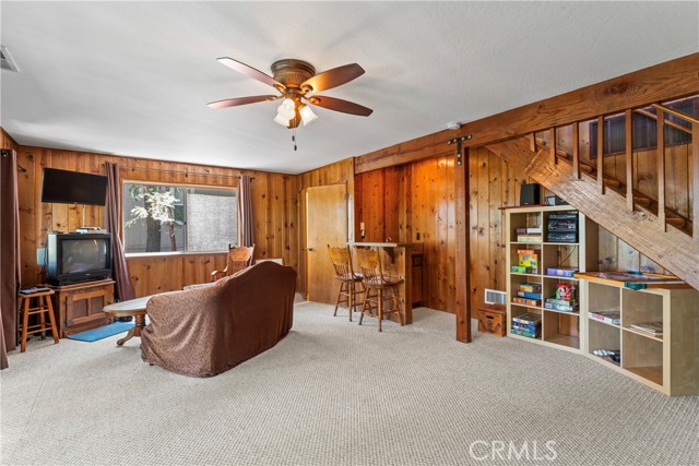 MLS #IG25140836 image #20