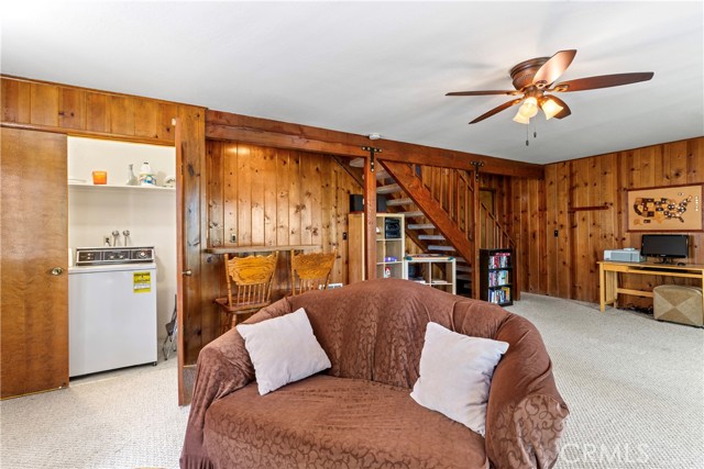 MLS #IG25140836 image #21