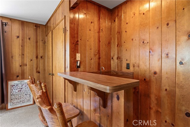 MLS #IG25140836 image #22