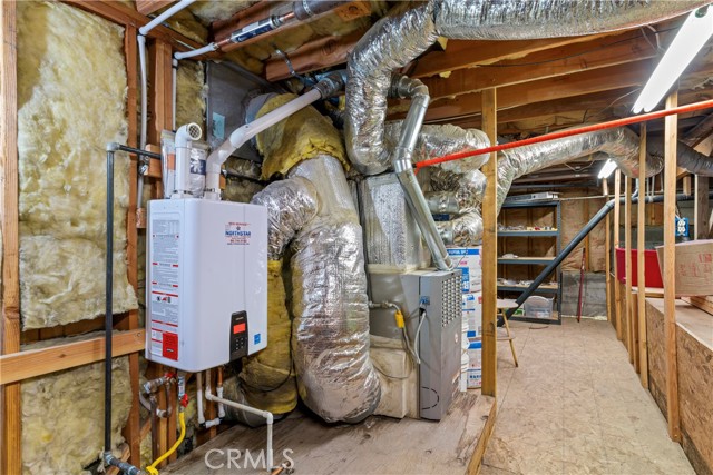 MLS #IG25140836 image #23