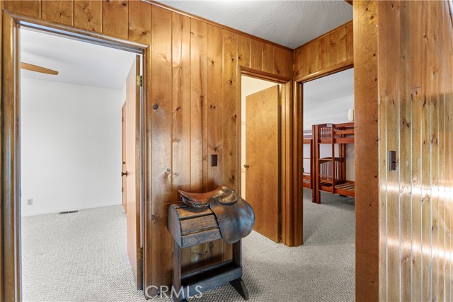 MLS #IG25140836 image #24