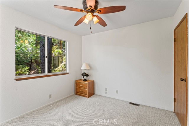 MLS #IG25140836 image #25