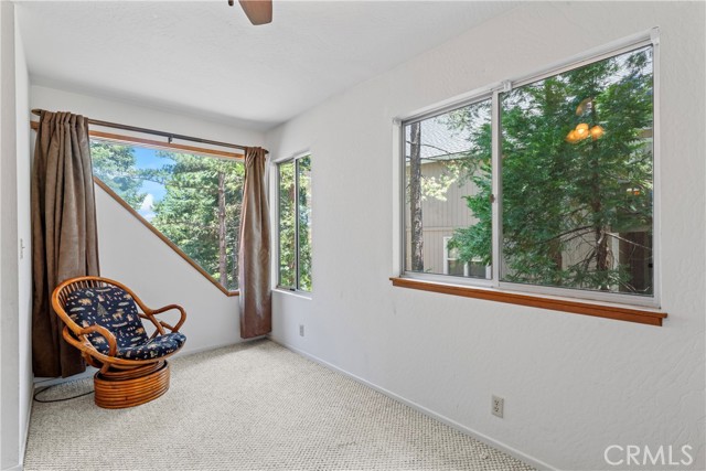 MLS #IG25140836 image #26