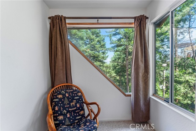 MLS #IG25140836 image #27