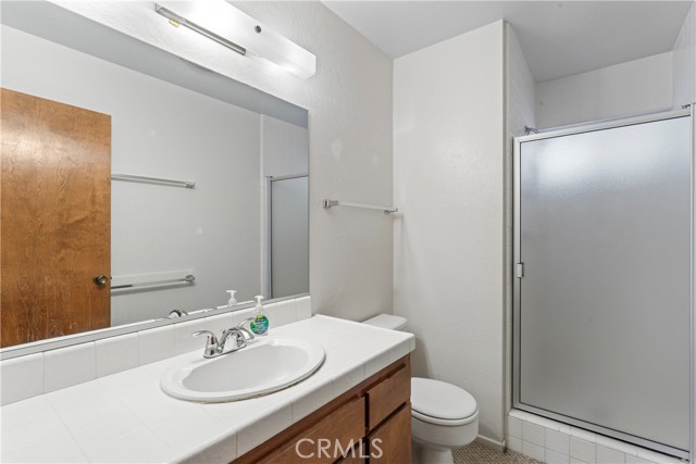 MLS #IG25140836 image #28