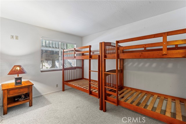 MLS #IG25140836 image #29