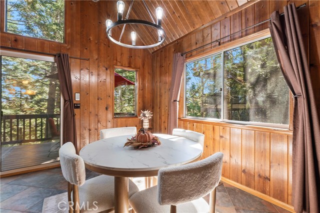 MLS #IG25140836 image #3