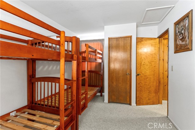 MLS #IG25140836 image #30