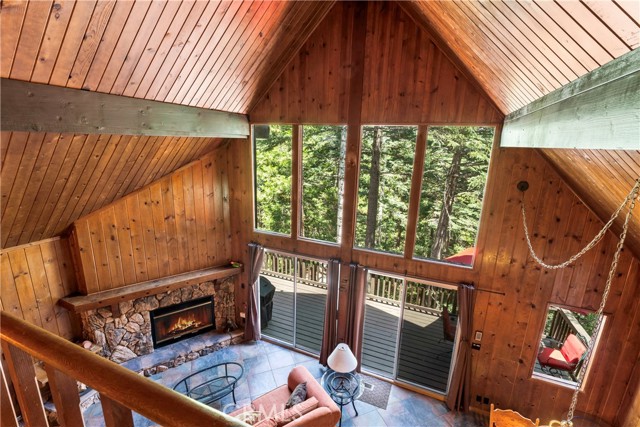 MLS #IG25140836 image #31