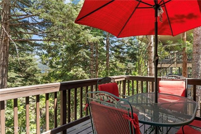 MLS #IG25140836 image #33