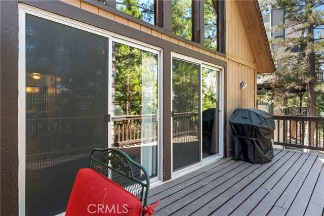 MLS #IG25140836 image #34