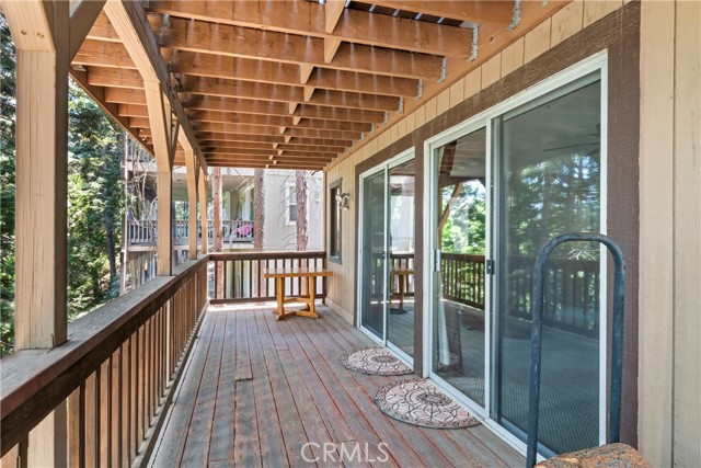 MLS #IG25140836 image #35