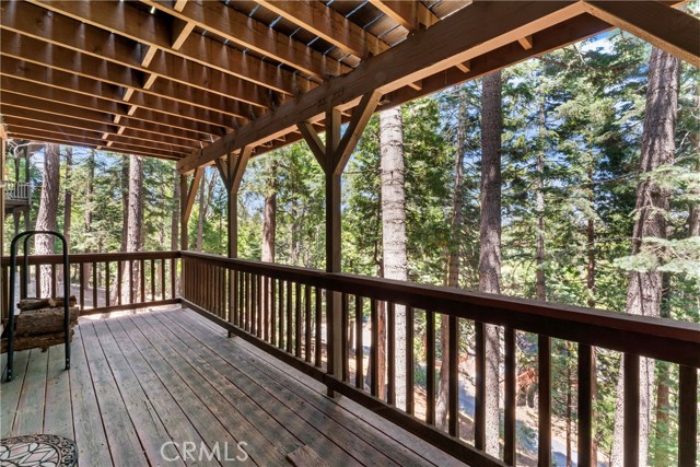 MLS #IG25140836 image #36