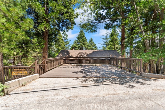 MLS #IG25140836 image #39