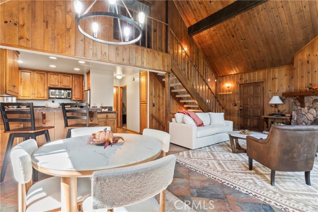 MLS #IG25140836 image #4