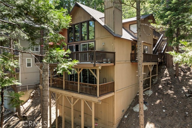 MLS #IG25140836 image #40