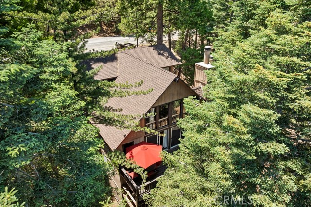 MLS #IG25140836 image #41