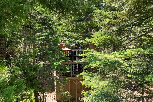 MLS #IG25140836 image #43