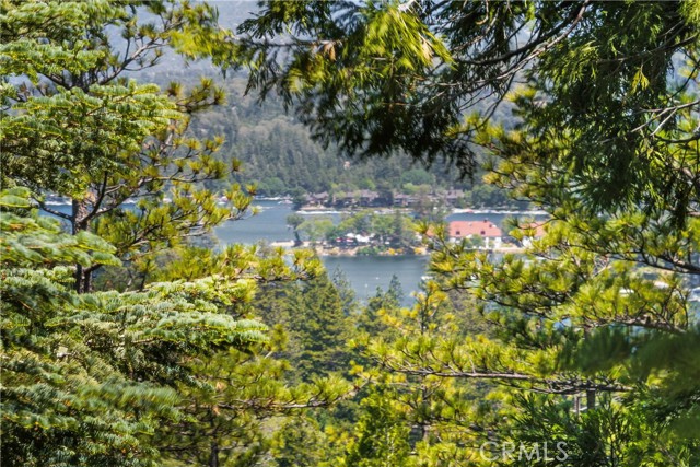 MLS #IG25140836 image #44