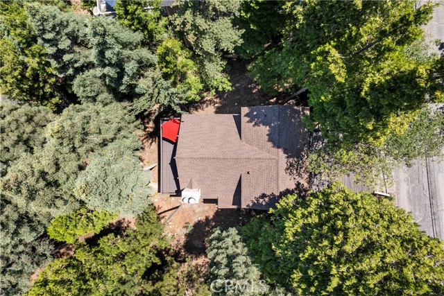 MLS #IG25140836 image #45