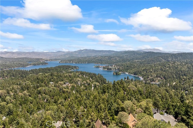 MLS #IG25140836 image #46