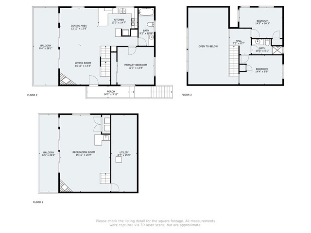 MLS #IG25140836 image #47