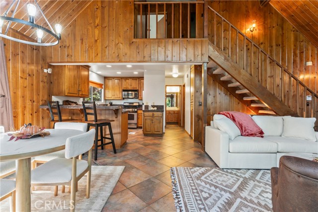 MLS #IG25140836 image #5