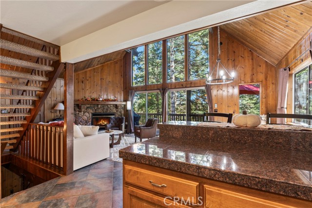 MLS #IG25140836 image #6