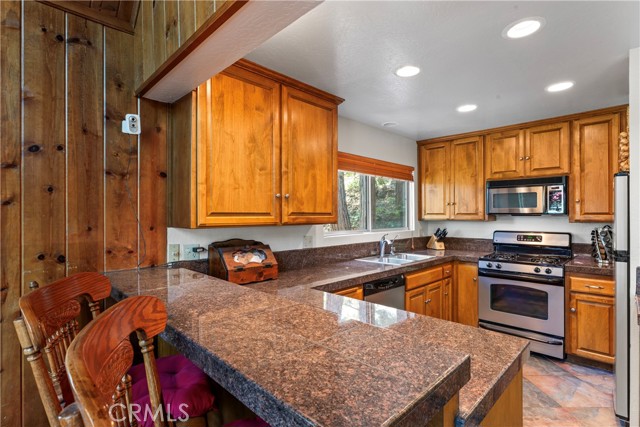 MLS #IG25140836 image #8