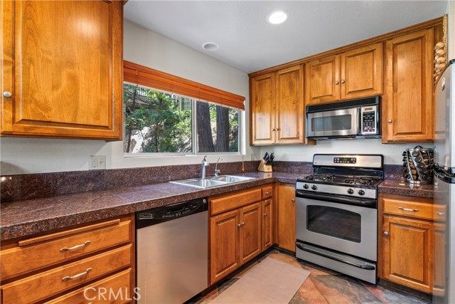 MLS #IG25140836 image #9