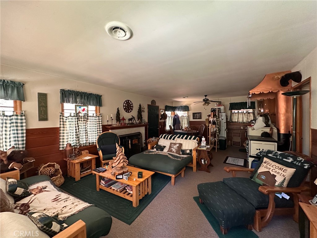 MLS #IG25141023 image #1