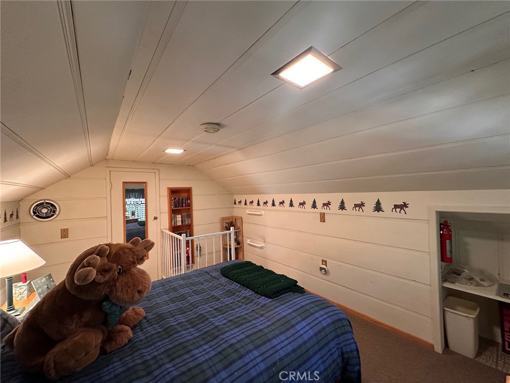 MLS #IG25141023 image #10