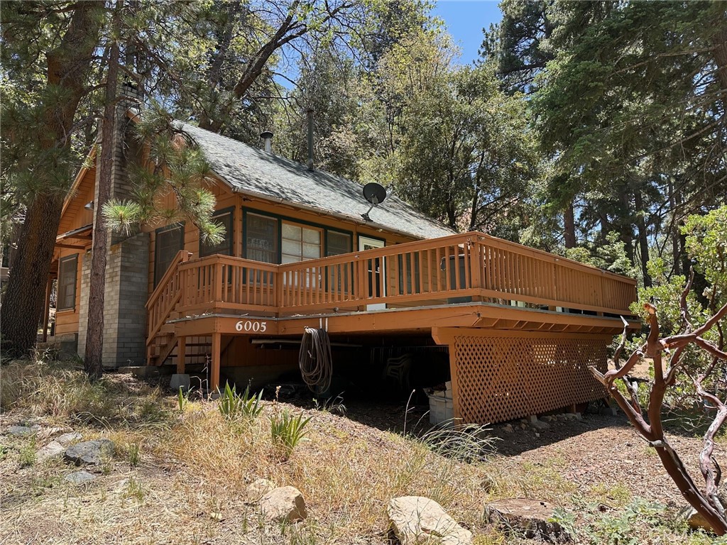 MLS #IG25141023 image #11