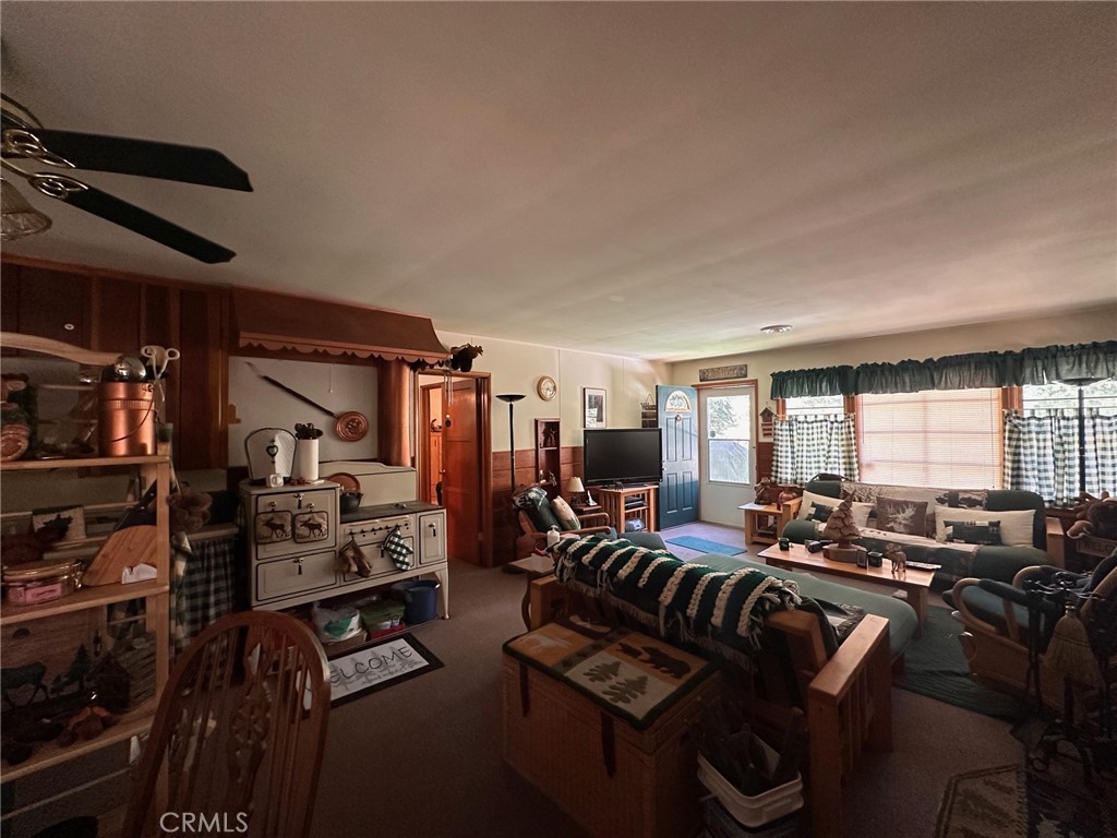 MLS #IG25141023 image #2