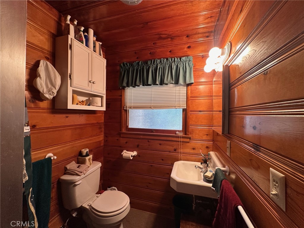 MLS #IG25141023 image #3