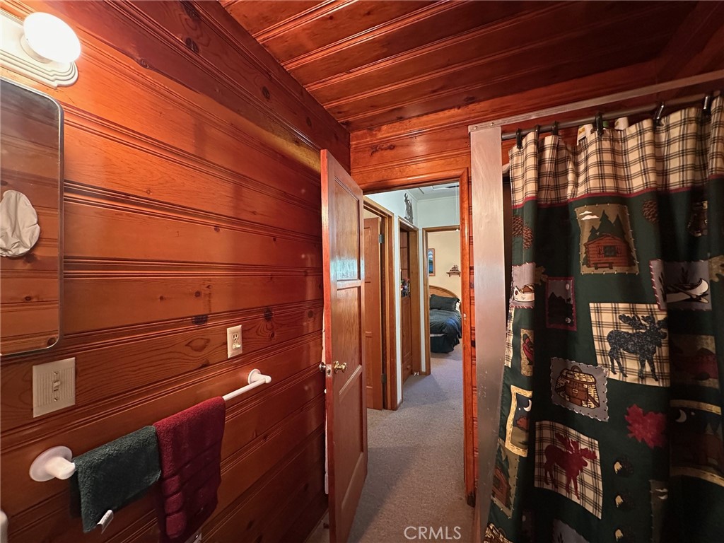 MLS #IG25141023 image #4