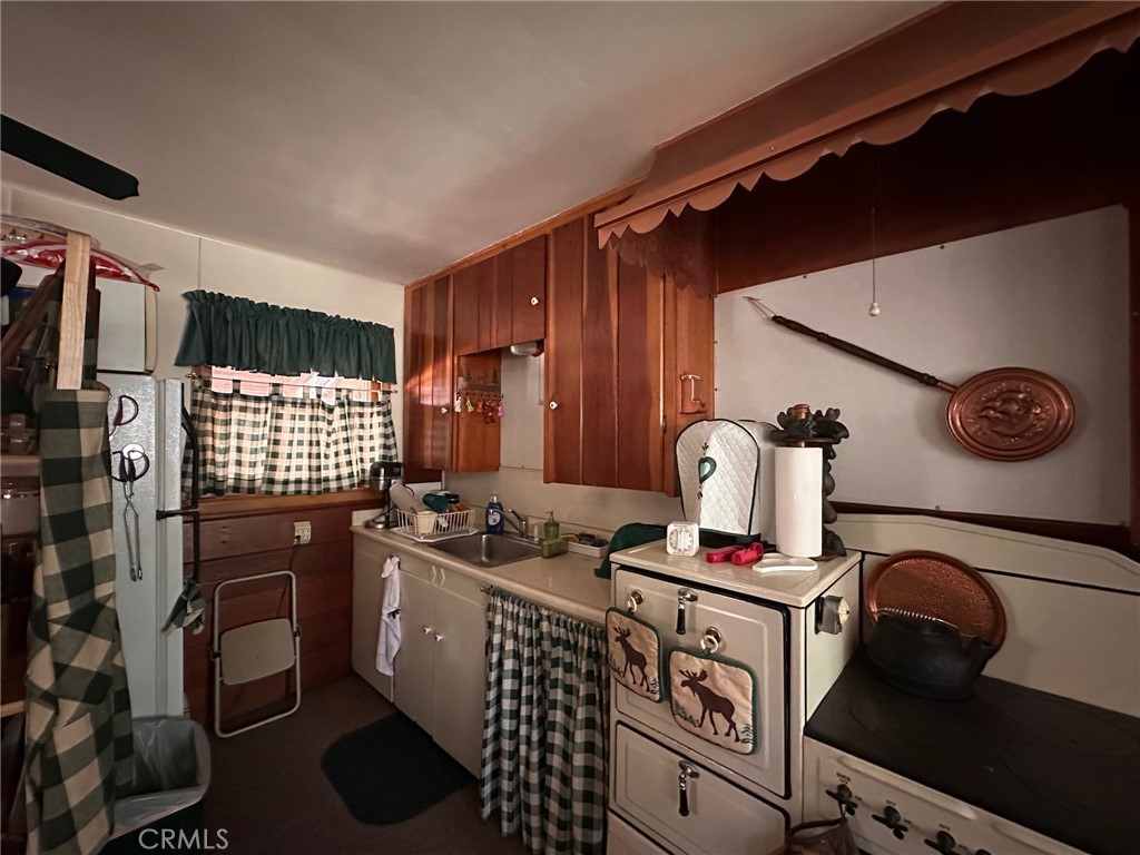 MLS #IG25141023 image #5