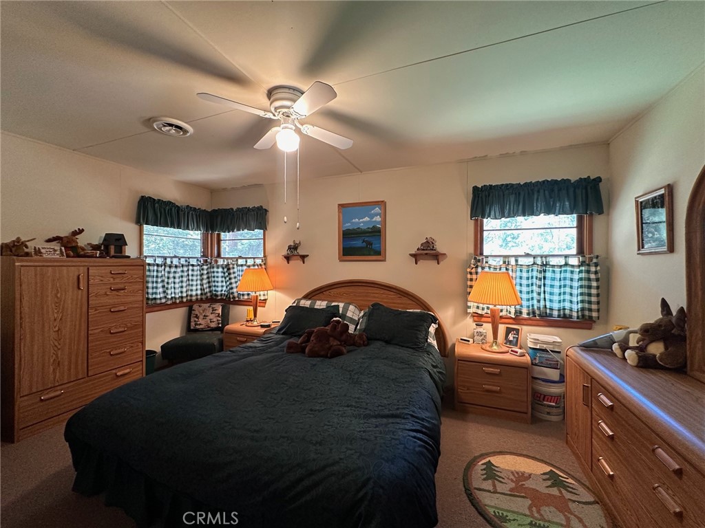 MLS #IG25141023 image #6